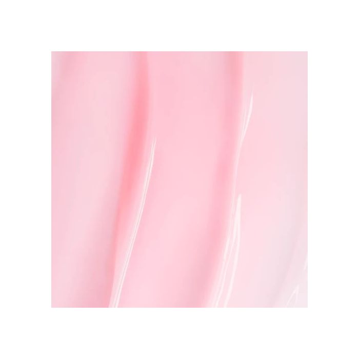 ANDREIA BUILDER GEL MEDIUM VISCOSITY SOFT PINK 200GR