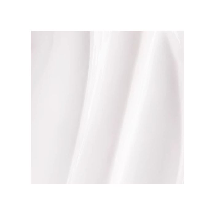 BUILDER GEL MEDIUM VISCOSITY SOFT WHITE 200GR