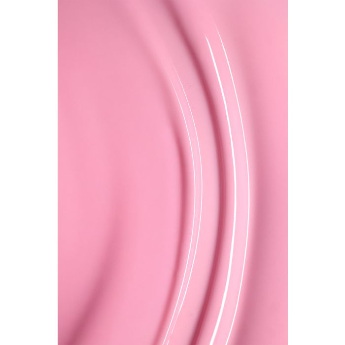 ANDREIA ONE BOTTLE BUILDER GEL - BABY PINK