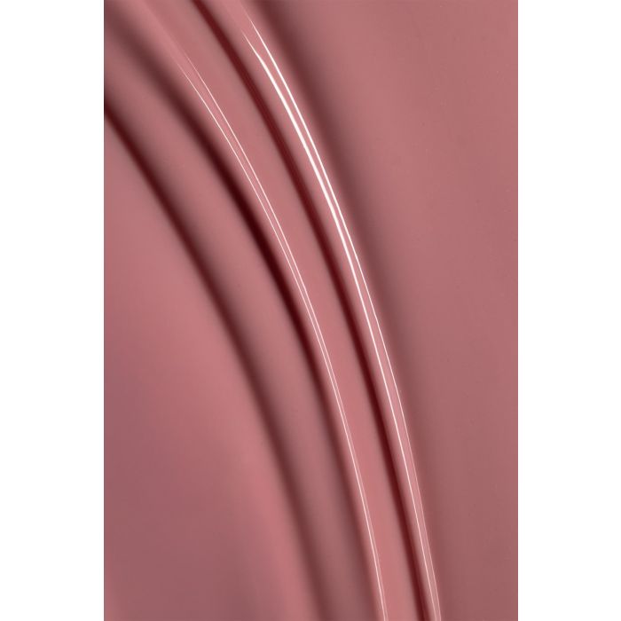 ANDREIA ONE BOTTLE BUILDER GEL - MOCHA ROSE