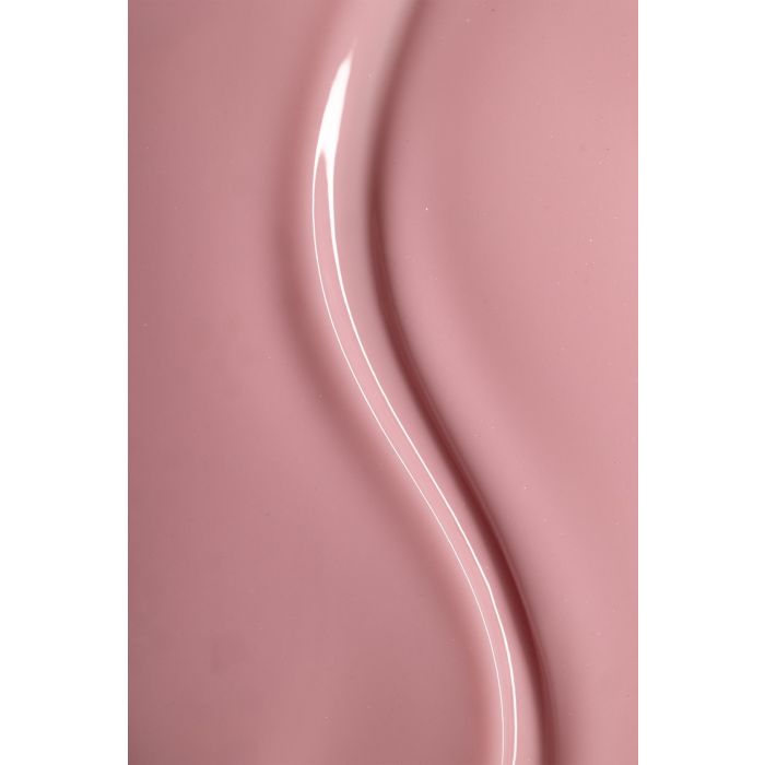 ANDREIA ONE BOTTLE BUILDER GEL - NUDE PINK