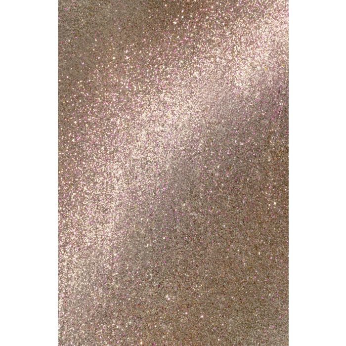 ANDREIA CAT EYE EFFECT MC2