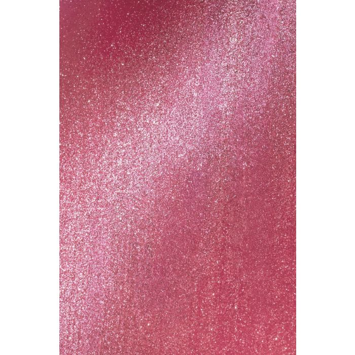 ANDREIA CAT EYE EFFECT MC3