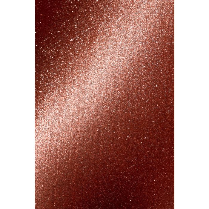 ANDREIA CAT EYE EFFECT MC4