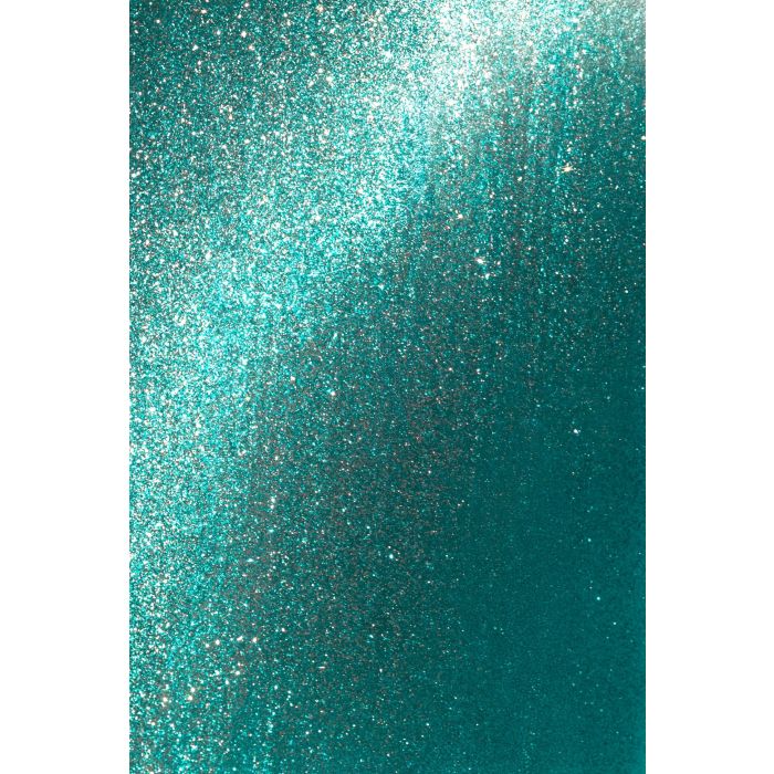 ANDREIA CAT EYE EFFECT MC6