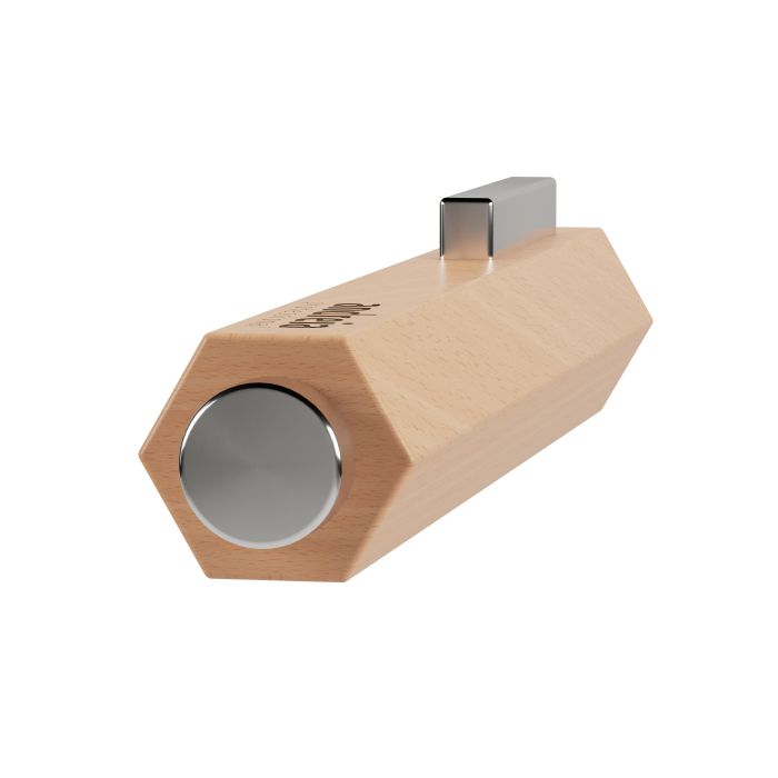 ANDREIA CAT EYE MAGNET