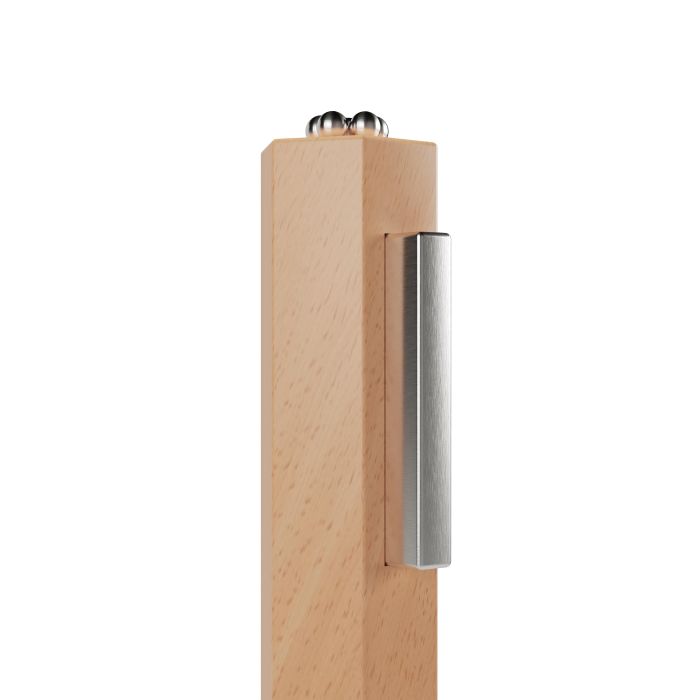 ANDREIA CAT EYE MAGNET