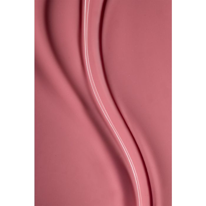 ANDREIA ONE BOTTLE BUILDER GEL - DUSTY ROSE