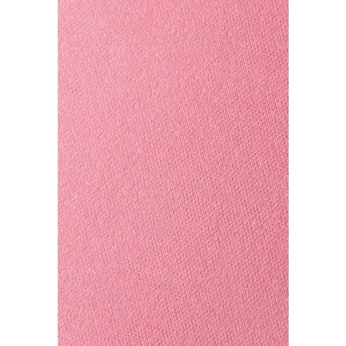 ANDREIA IMMERSIVE BLUSH 01