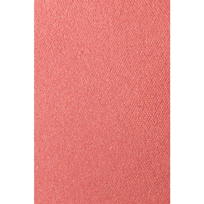 ANDREIA IMMERSIVE BLUSH 03