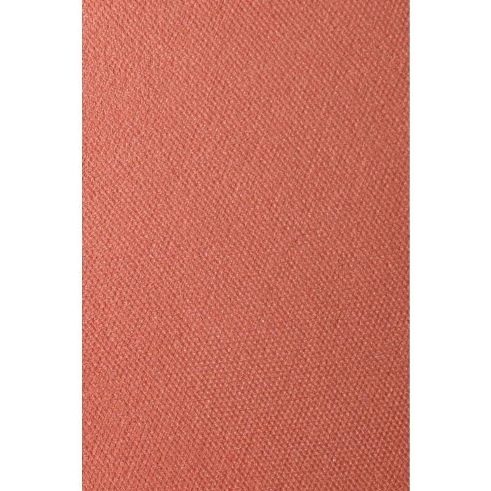 ANDREIA IMMERSIVE BLUSH 04