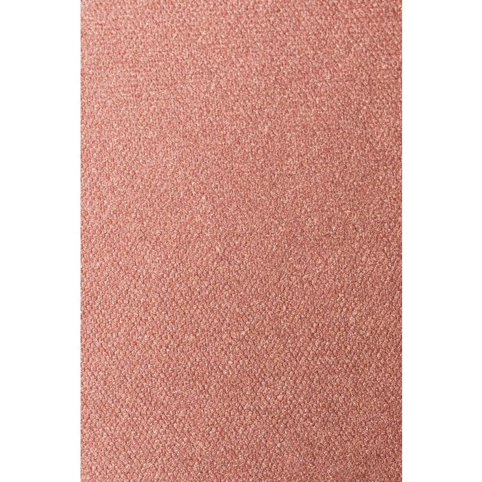 ANDREIA IMMERSIVE FUSION 01