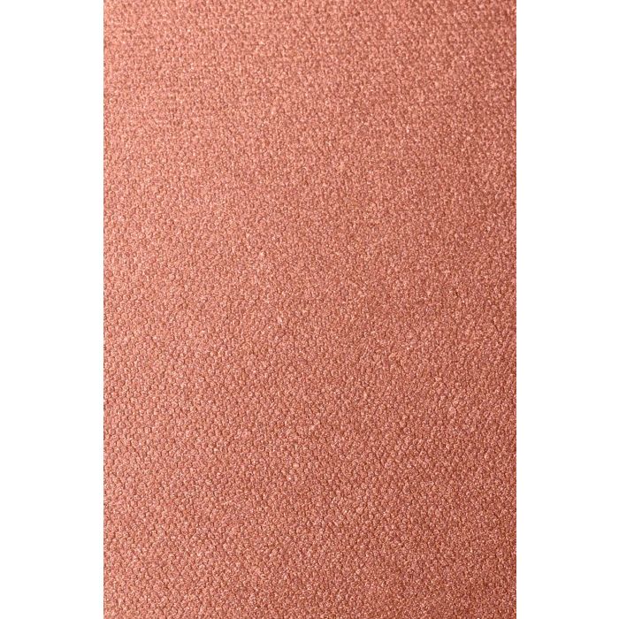 ANDREIA IMMERSIVE FUSION 02