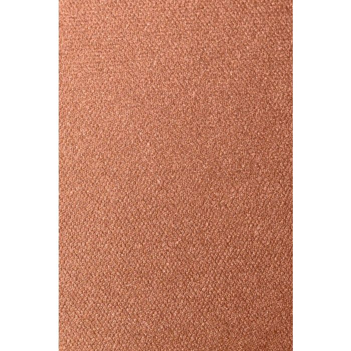 ANDREIA IMMERSIVE FUSION 03