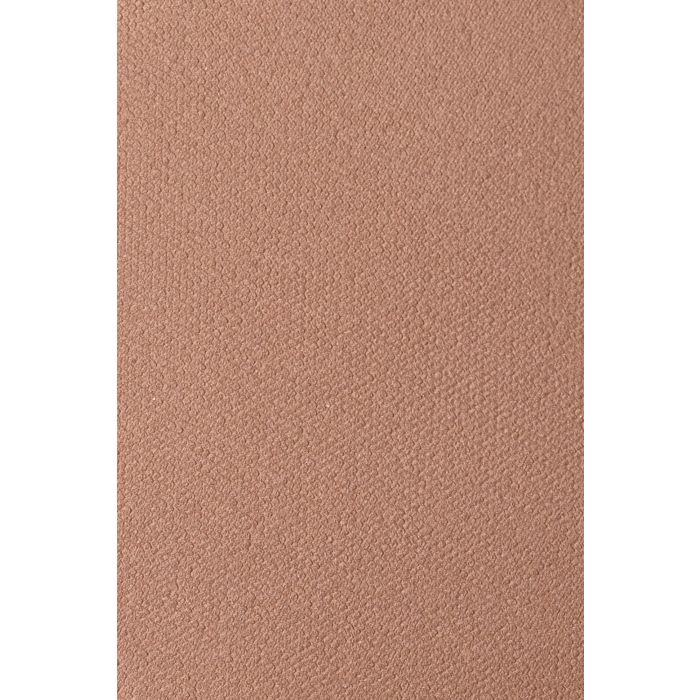 ANDREIA IMMERSIVE BRONZER 01