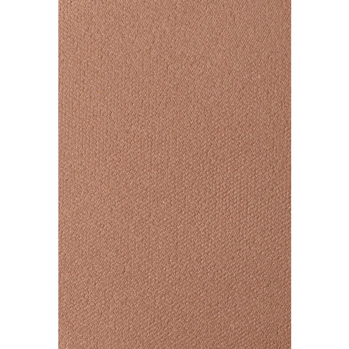 ANDREIA IMMERSIVE BRONZER 02