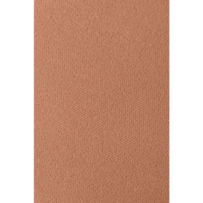 ANDREIA IMMERSIVE BRONZER 03