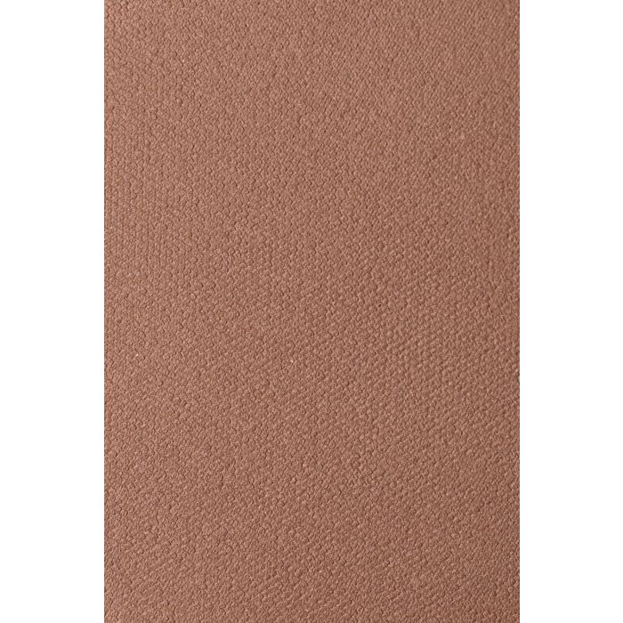 ANDREIA IMMERSIVE BRONZER 04