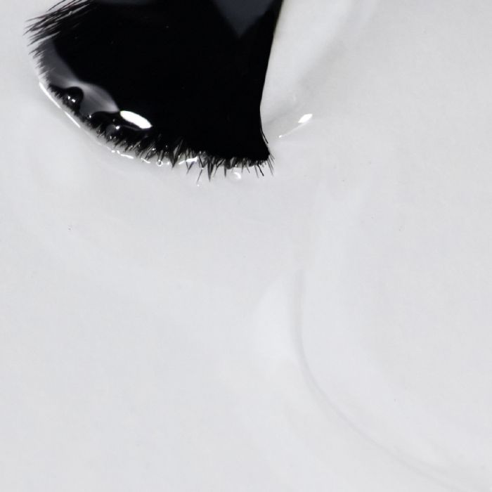 INOCOS VERNIZ GEL BASE TRANSPARENTE INOVITA 15ML