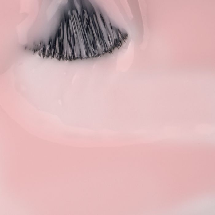 INOCOS VERNIZ GEL BASE NUDE SEDA INOVITA 15 ML