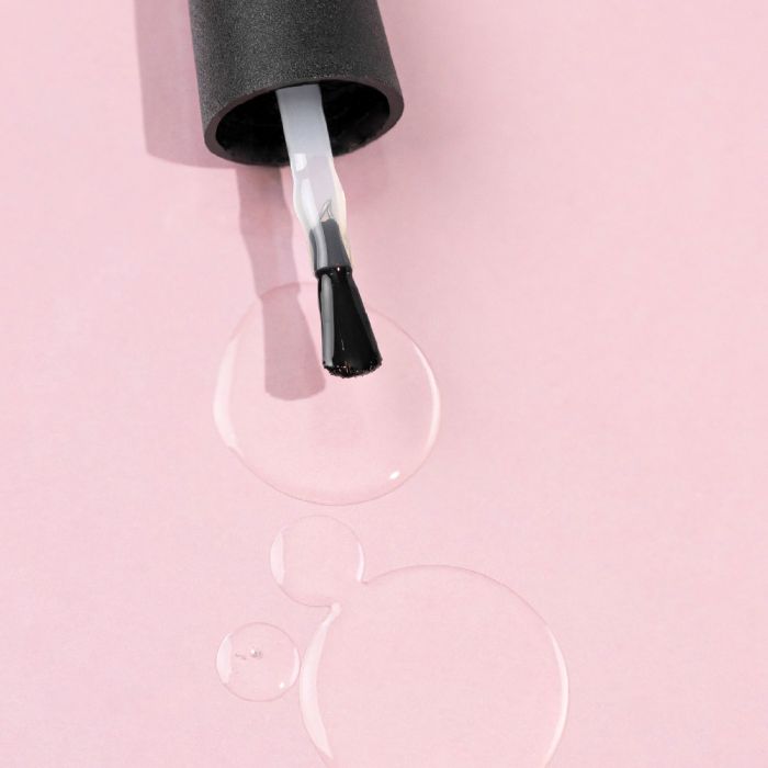 INOCOS VERNIZ GEL TOP COAT INOVITA 15ML