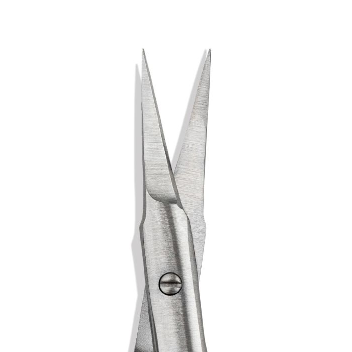 INOCOS TESOURA CUTILAGEM