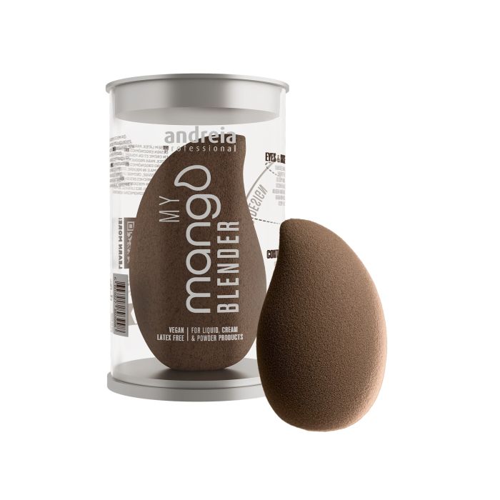 ANDREIA BLENDER MY MANGO