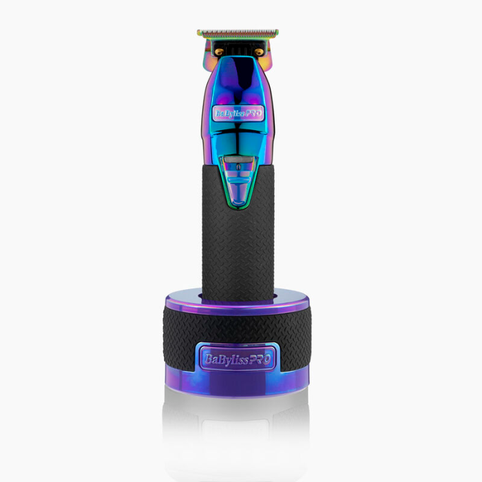 BABYLISS MÁQUINA CONTORNOS SKELETON CAMALEON FX 7870 IBPE