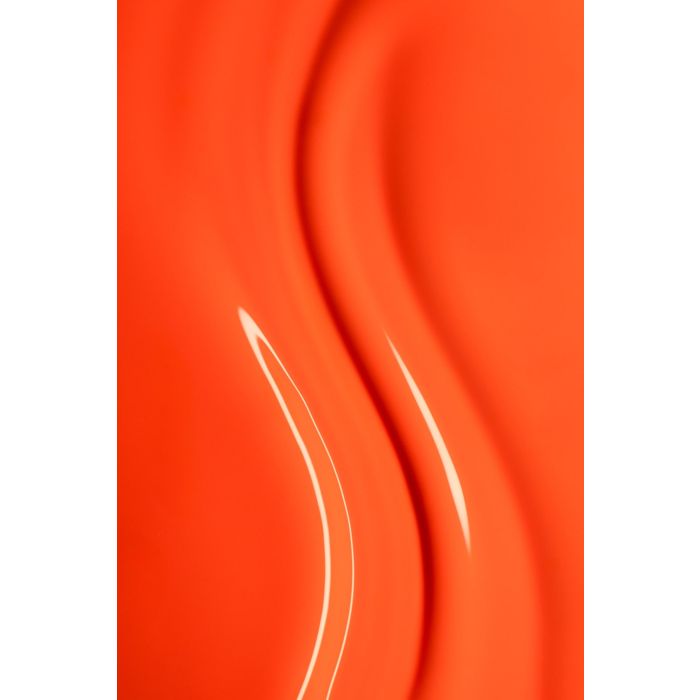 ANDREIA THE GEL POLISH GH1