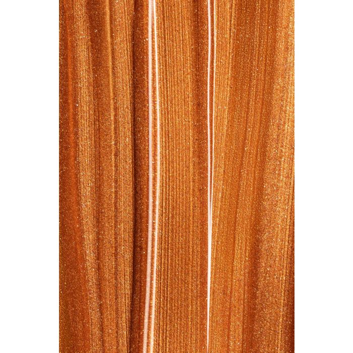 ANDREIA THE GEL POLISH GH2