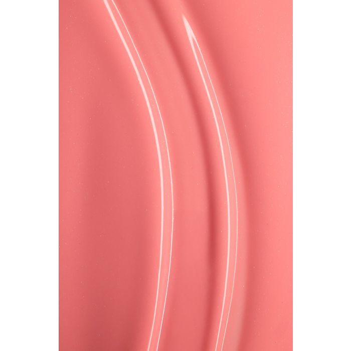 ANDREIA THE GEL POLISH GH3