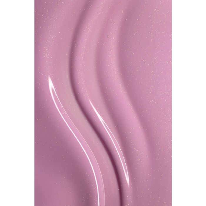 ANDREIA THE GEL POLISH GH4