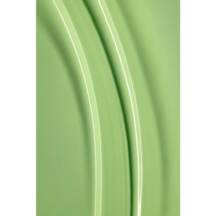 ANDREIA THE GEL POLISH GH6