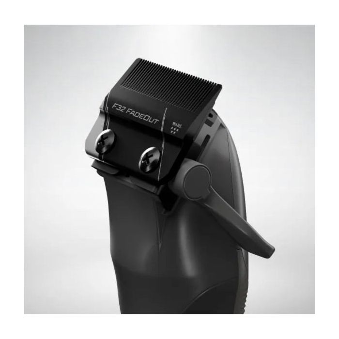 WAHL VAPOR CORDLESSE MÁQUINA CORTE