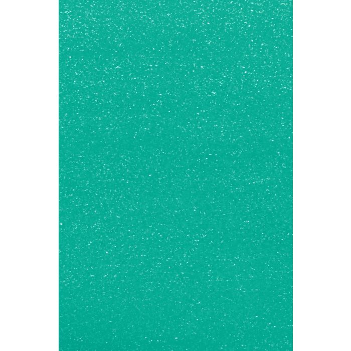 ANDREIA GEL POLISH 215