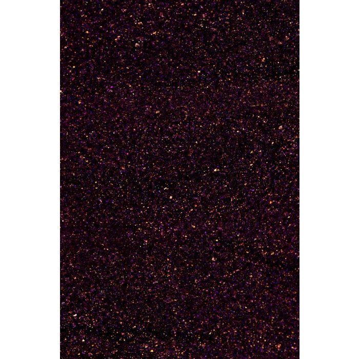 ANDREIA GEL POLISH 242