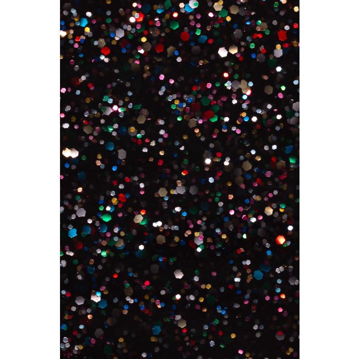 ANDREIA GEL POLISH 244