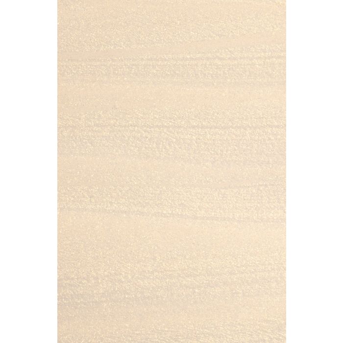 ANDREIA GEL POLISH 248