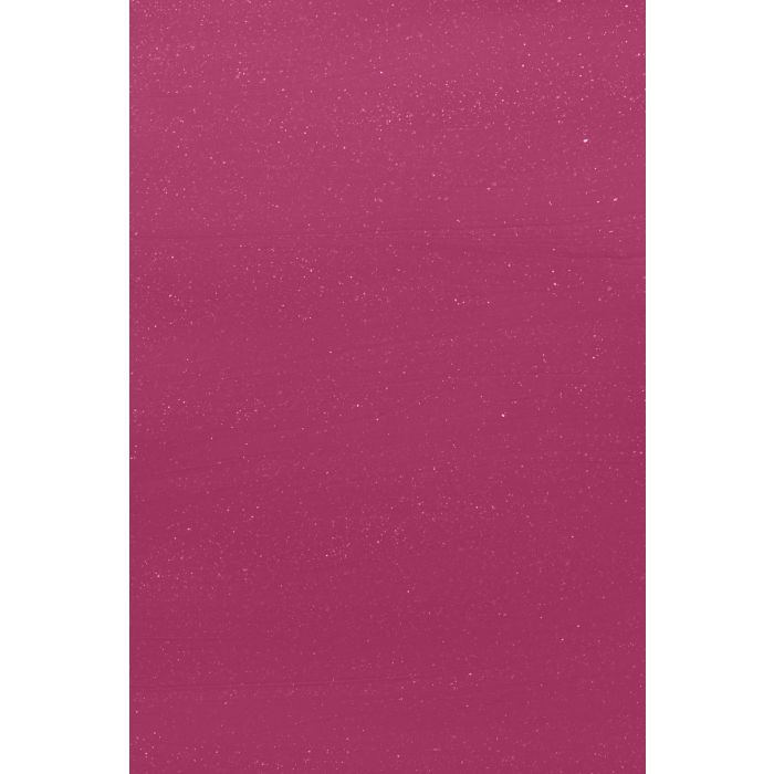 ANDREIA GEL POLISH 249