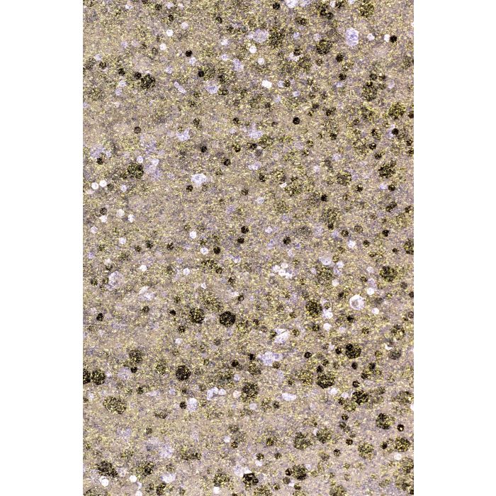 ANDREIA GEL POLISH 254