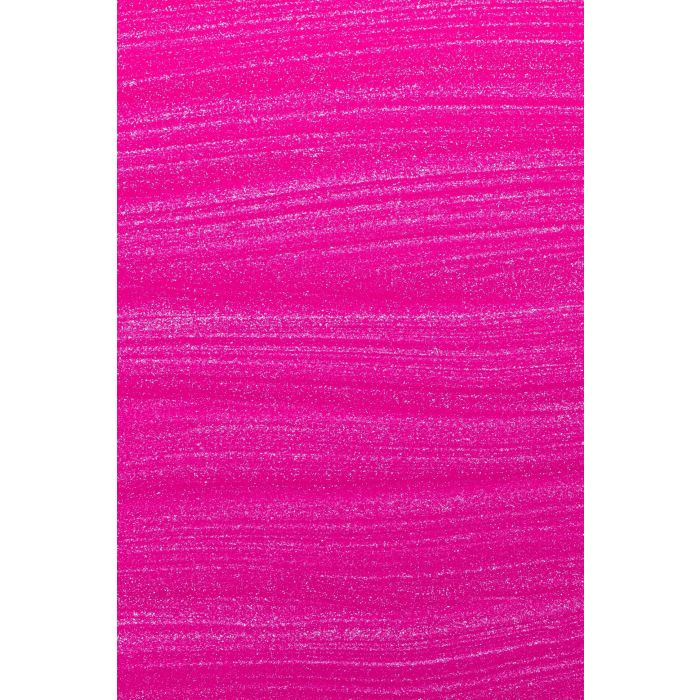 ANDREIA GEL POLISH 255