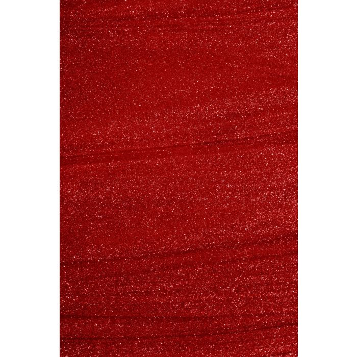 ANDREIA GEL POLISH 256