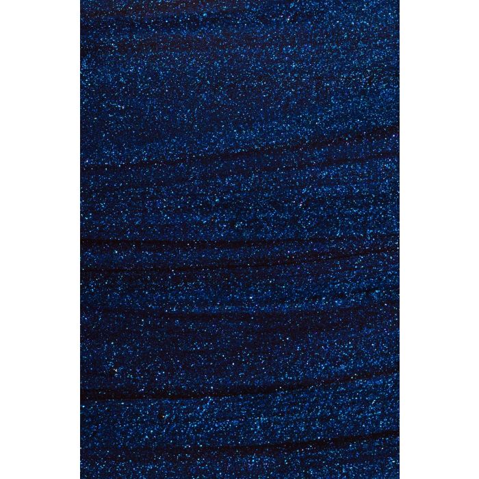 ANDREIA GEL POLISH 257