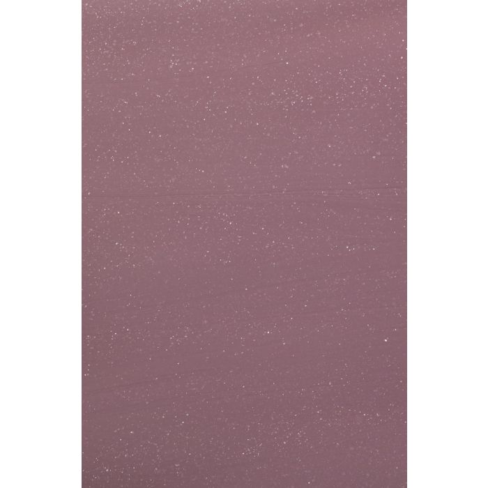 ANDREIA GEL POLISH 258