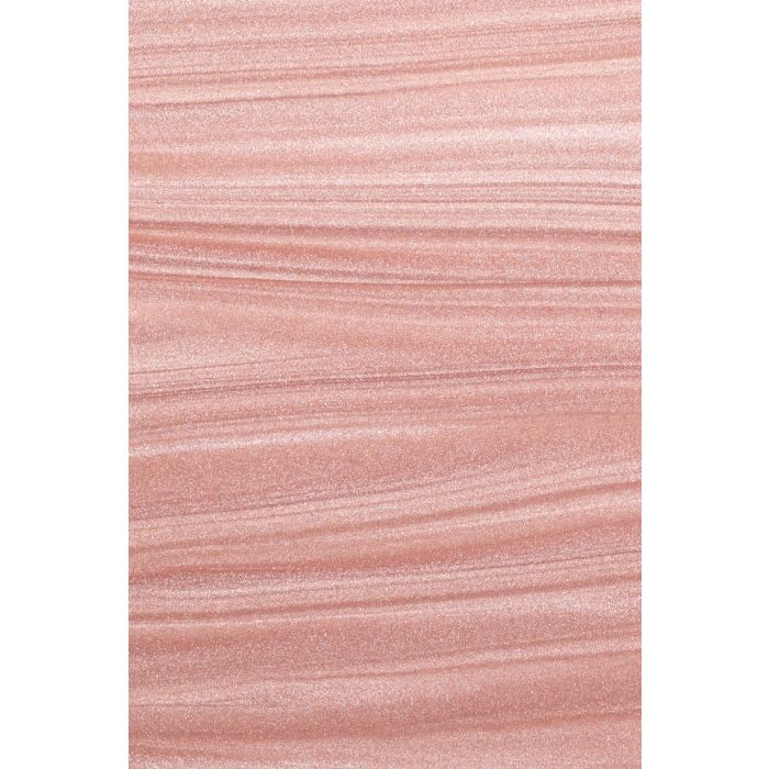 ANDREIA GEL POLISH 271