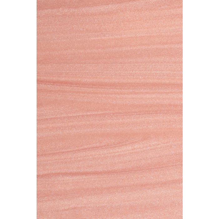 ANDREIA GEL POLISH 272