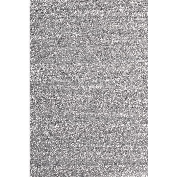 ANDREIA GEL POLISH 276