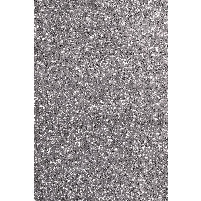 ANDREIA GEL POLISH 277