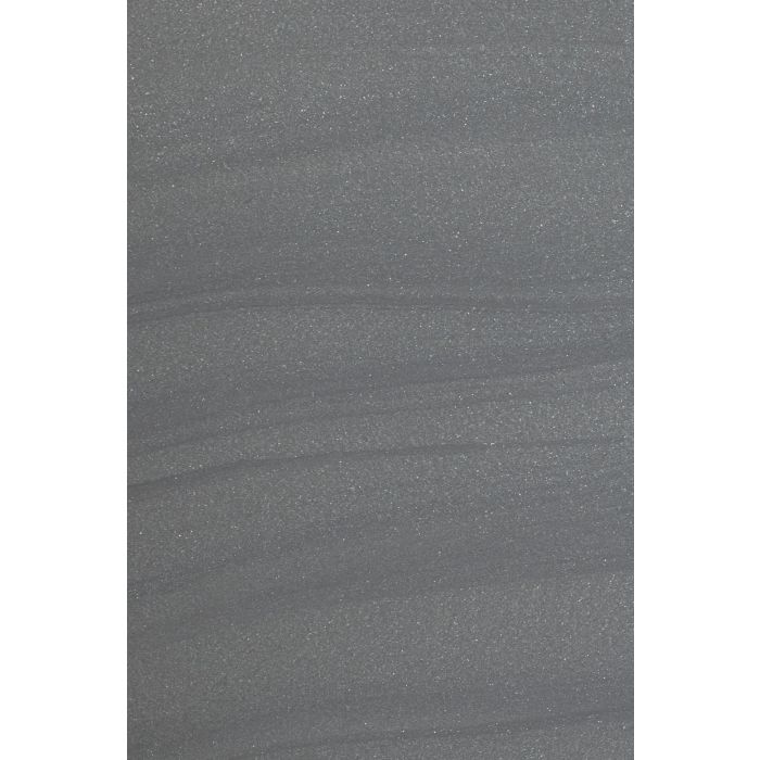 ANDREIA GEL POLISH 278