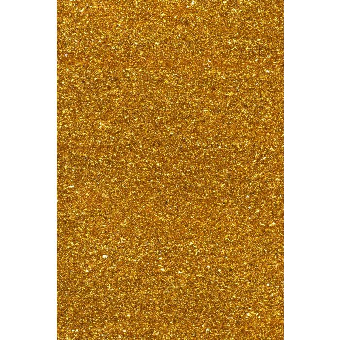 ANDREIA GEL POLISH 281